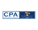 /public/logoimage/1570033719CPA Advisory Group.png